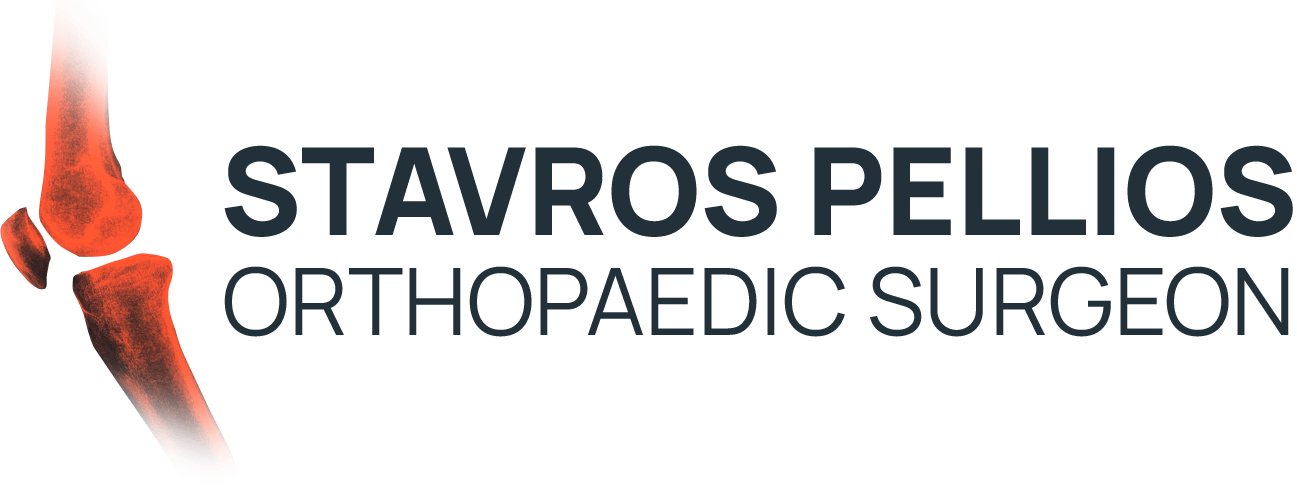 stavrospelliosdev