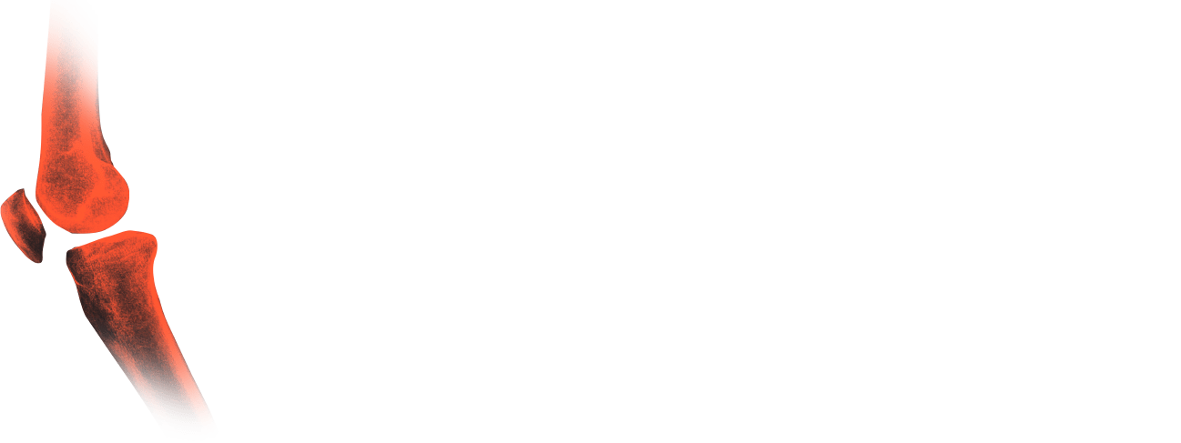 stavrospelliosdev